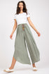 Women trousers model 179025 Och lla